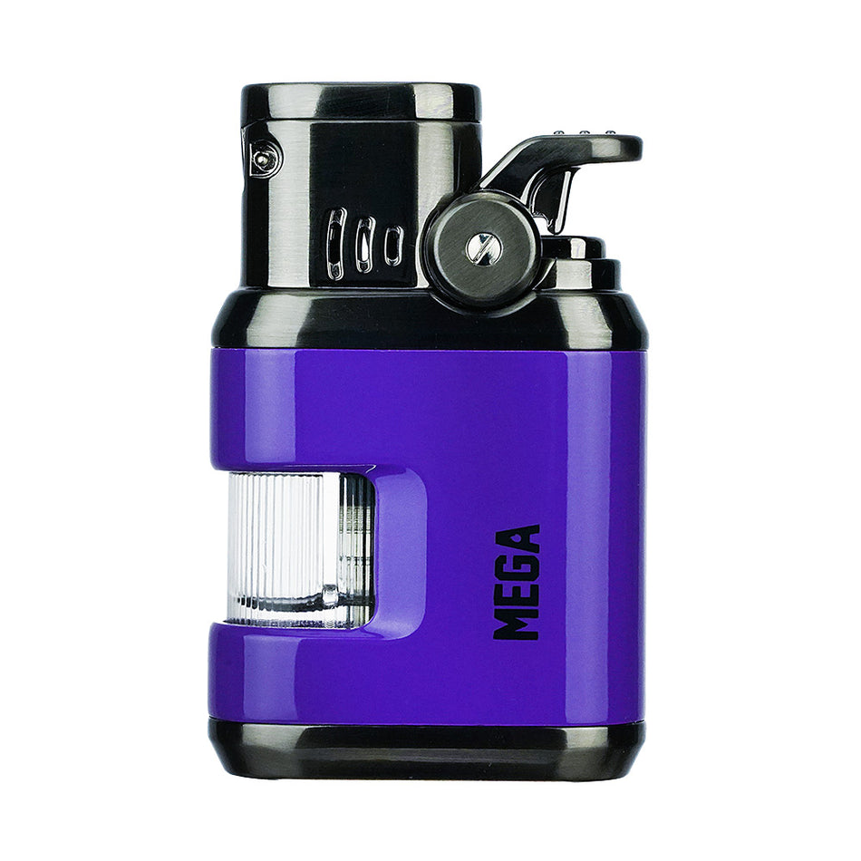 (TORCH SET) MEGA MT67 12CT