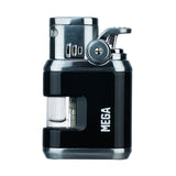 (TORCH SET) MEGA MT67 12CT