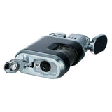 (TORCH SET) MEGA MT67 12CT