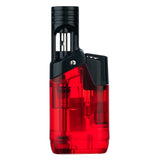 (TORCH SET) MEGA MT70 12CT