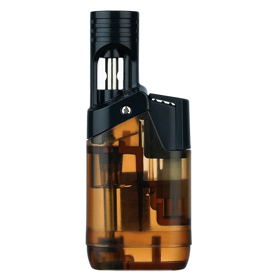 (TORCH SET) MEGA MT70 12CT