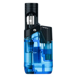 (TORCH SET) MEGA MT70 12CT