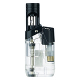 (TORCH SET) MEGA MT70 12CT