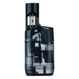 (TORCH SET) MEGA MT70 12CT