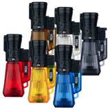 (TORCH SET) MEGA MT72 12CT