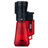 (TORCH SET) MEGA MT72 12CT