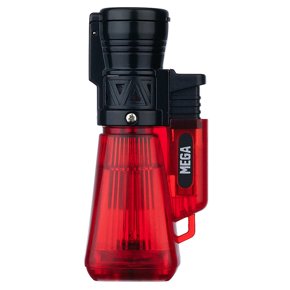 (TORCH SET) MEGA MT72 12CT