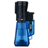 (TORCH SET) MEGA MT72 12CT