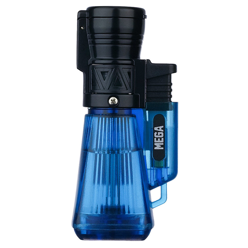 (TORCH SET) MEGA MT72 12CT