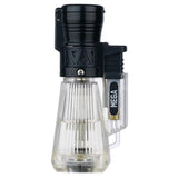 (TORCH SET) MEGA MT72 12CT
