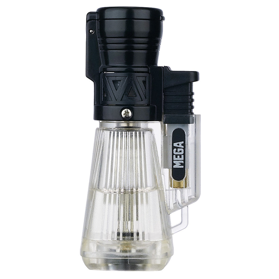 (TORCH SET) MEGA MT72 12CT