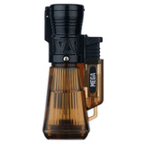 (TORCH SET) MEGA MT72 12CT