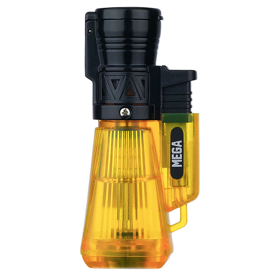 (TORCH SET) MEGA MT72 12CT