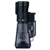 (TORCH SET) MEGA MT72 12CT