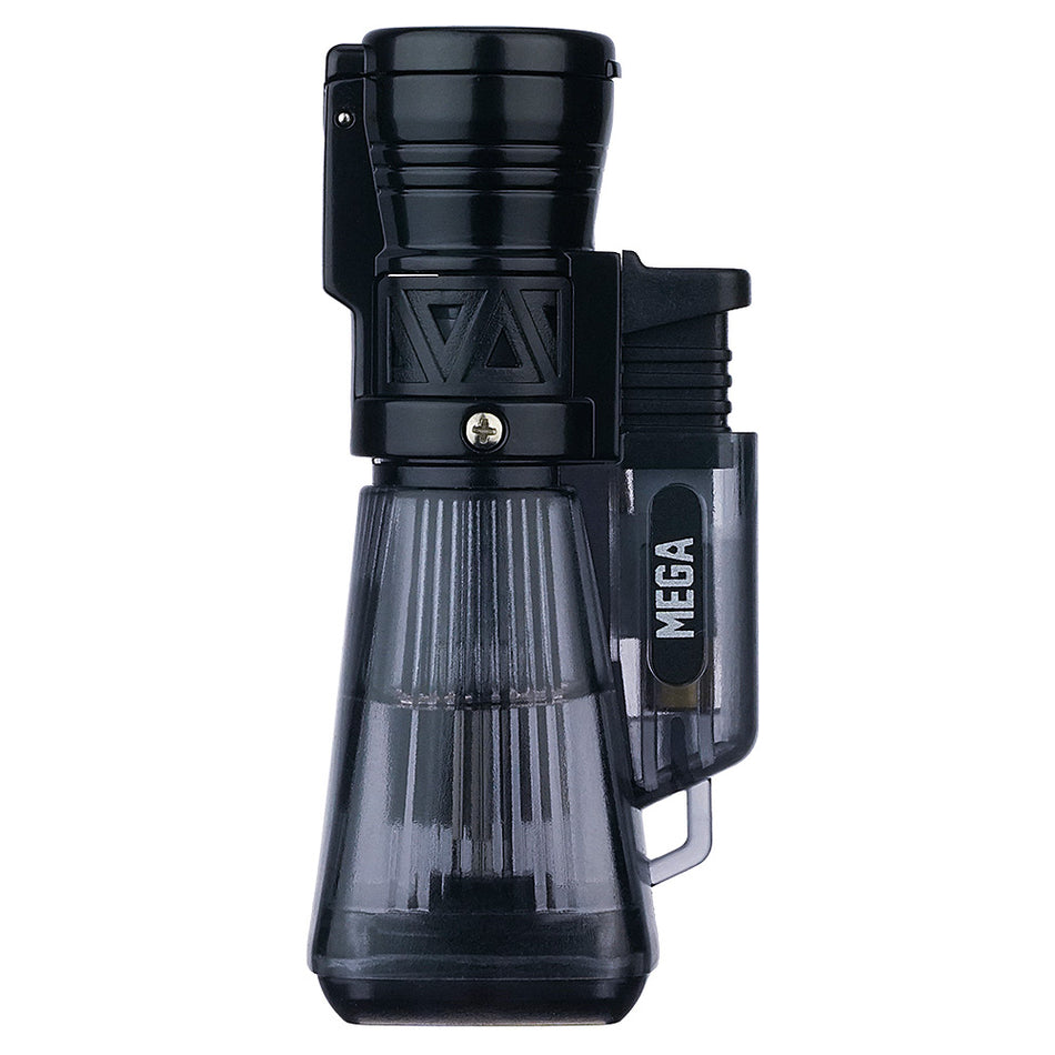 (TORCH SET) MEGA MT72 12CT