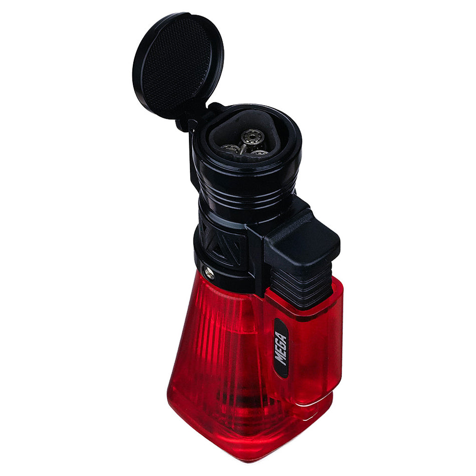 (TORCH SET) MEGA MT72 12CT