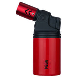 (TORCH SET) MEGA MT82 6CT