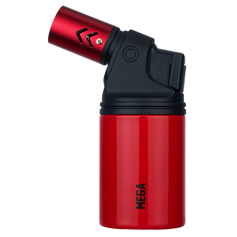 (TORCH SET) MEGA MT82 6CT
