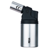 (TORCH SET) MEGA MT82 6CT