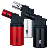 (TORCH SET) MEGA MT82 6CT