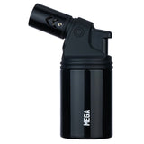 (TORCH SET) MEGA MT82 6CT