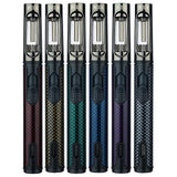 (TORCH SET) MEGA MT84 12CT