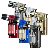 (TORCH SET) MEGA MT97 12CT