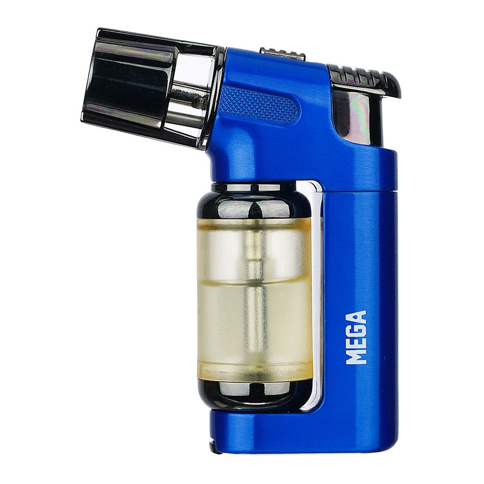 (TORCH SET) MEGA MT97 12CT