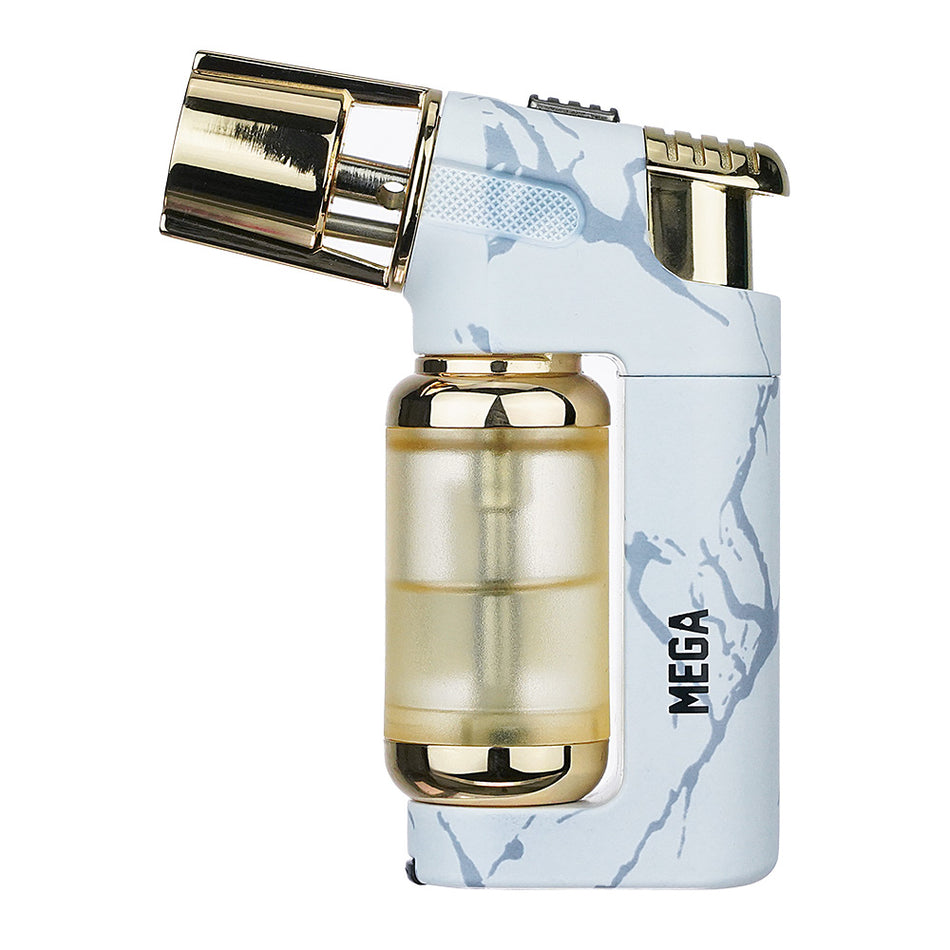(TORCH SET) MEGA MT97 12CT