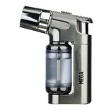 (TORCH SET) MEGA MT97 12CT