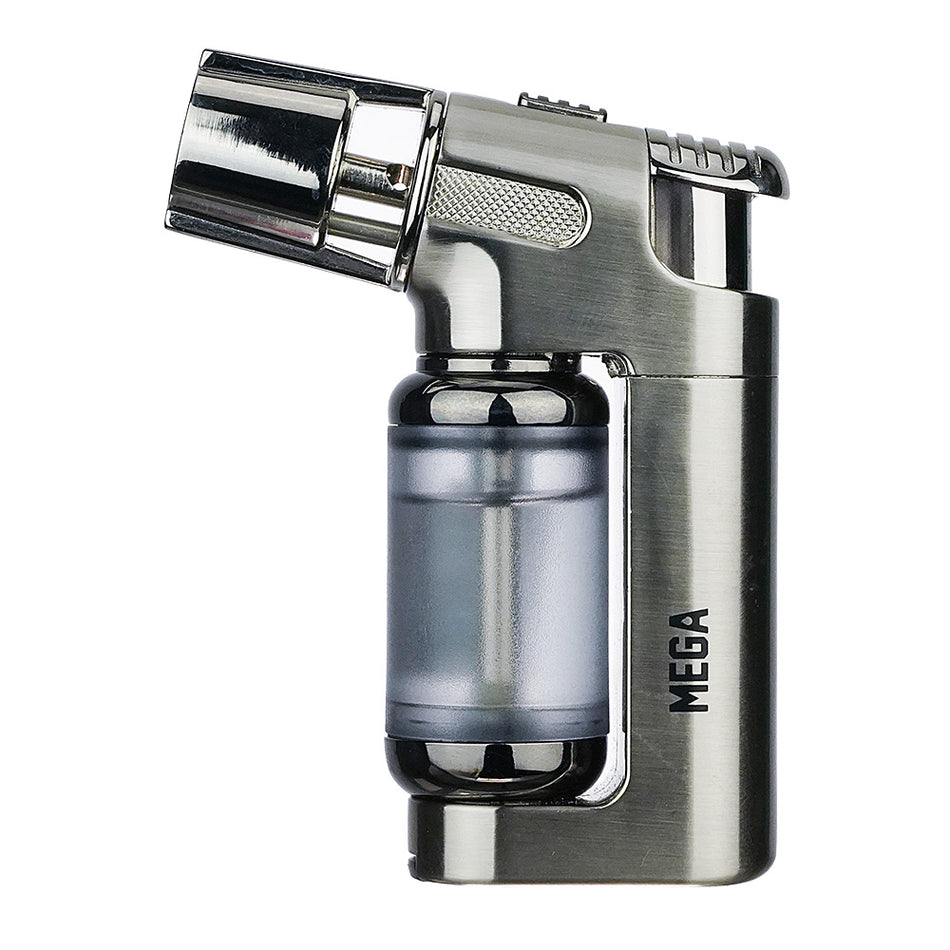 (TORCH SET) MEGA MT97 12CT