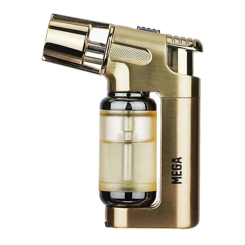 (TORCH SET) MEGA MT97 12CT