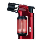 (TORCH SET) MEGA MT97 12CT