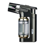 (TORCH SET) MEGA MT97 12CT