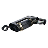 (TORCH SET) MEGA MT97 12CT