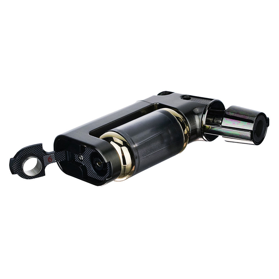 (TORCH SET) MEGA MT97 12CT