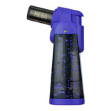 (TORCH SET) MEGA MT98 12CT