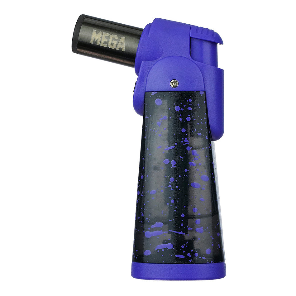 (TORCH SET) MEGA MT98 12CT
