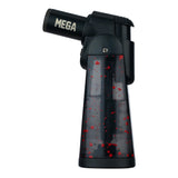 (TORCH SET) MEGA MT98 12CT