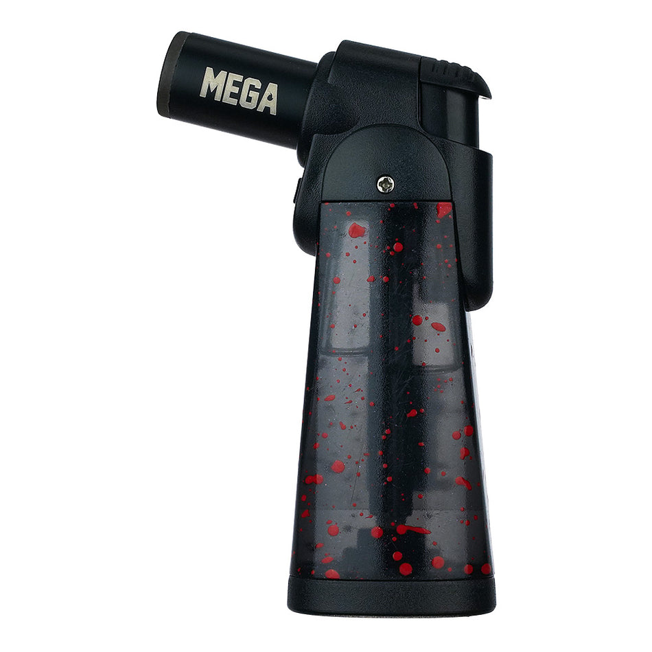 (TORCH SET) MEGA MT98 12CT