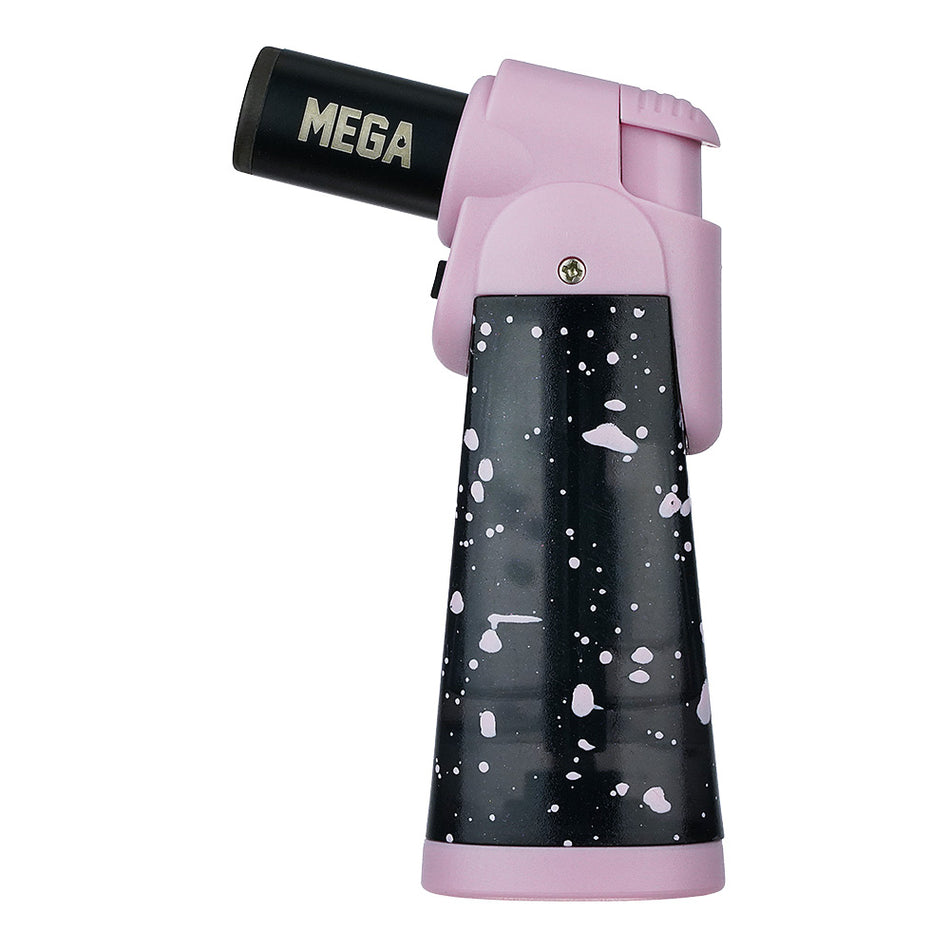 (TORCH SET) MEGA MT98 12CT