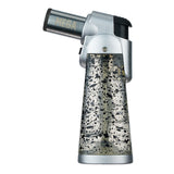(TORCH SET) MEGA MT98 12CT