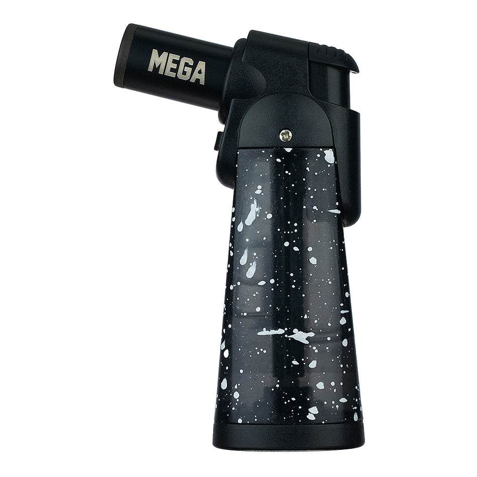 (TORCH SET) MEGA MT98 12CT