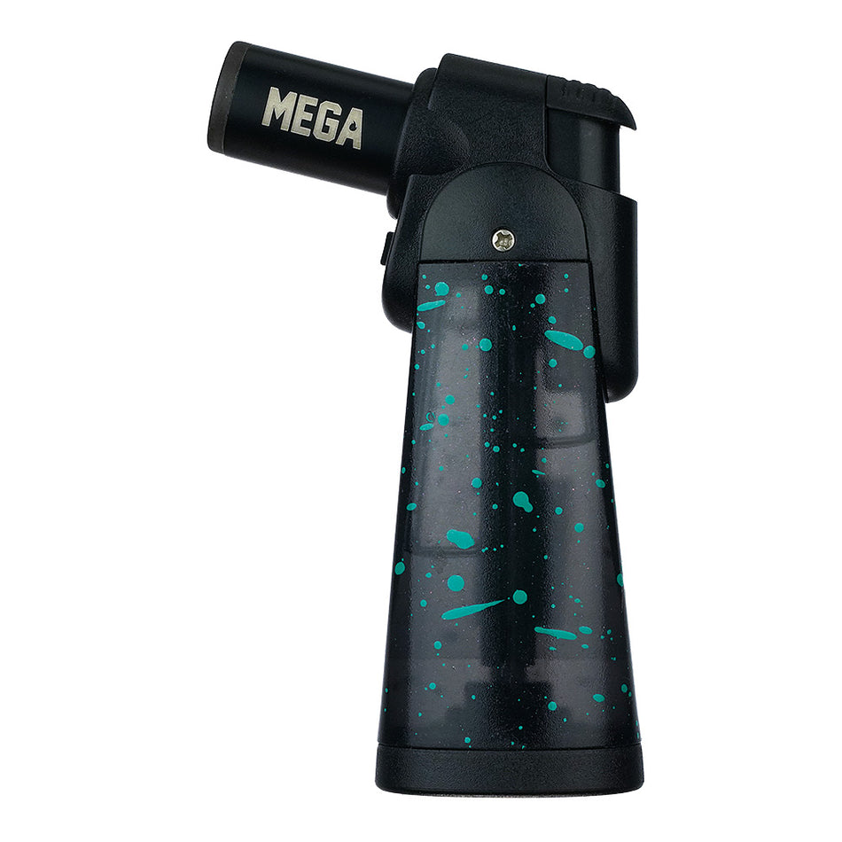(TORCH SET) MEGA MT98 12CT