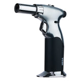 (TORCH SET) MEGA #MT107N - SILVER