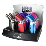 (TORCH SET) MEGA MT105 12CT