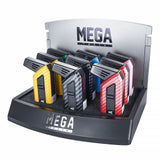 (TORCH SET) MEGA MT112 9CT