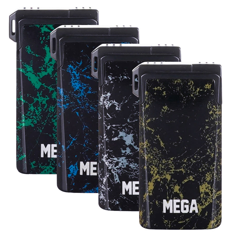 (TORCH SET) MEGA #MT110 12CT