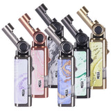 (TORCH SET) MEGA MT73 12CT