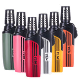 (TORCH SET) MEGA #MT79 12CT